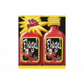 Flugel Liquor