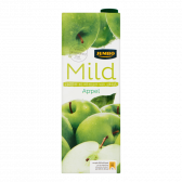 Jumbo Mild apple juice