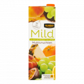 Jumbo Milde multivruchtensap