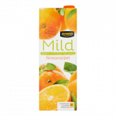 Jumbo Mild orange juice