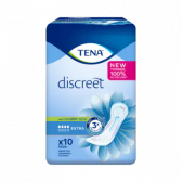 Tena Discreet extra maandverband