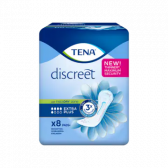 Tena Discreet extra plus maandverband