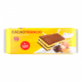 Balconi Cocoa trancio