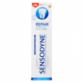 Sensodyne Repair and protection daily toothpaste for sensitive teeth