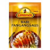 Conimex Babi pangangsaus mix