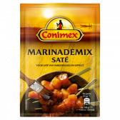 Conimex Marinade satay mix