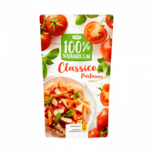 Jumbo Classico pastasaus