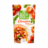 Jumbo Klassieke pastasaus