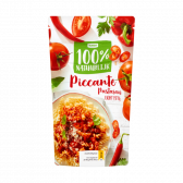 Jumbo Licht pittige piccante pastasaus