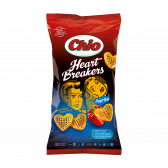 Chio Paprika heartbreakers