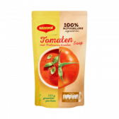 Maggi Tomato soup with Italian herbs