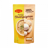 Maggi Romige champignonsoep