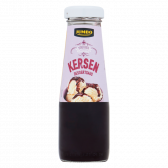 Jumbo Kersen dessertsaus