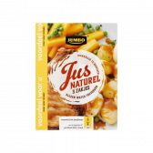 Jumbo Juice natural family pack