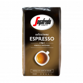 Segafredo Zanetti Selezione espresso koffiebonen