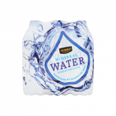 Jumbo Mineraalwater zonder koolzuur 6-pack
