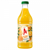 Appelsientje Fresh orange juice (only available within Europe)