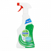 Dettol Allesreiniger origineel 4 in 1 krachtig en fris