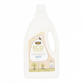 Jumbo Ecological laundry detergent white