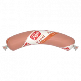 Kips Butchers liver sausage large (only available within the EU)