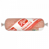 Kips Original liver sausage large (only available within the EU)