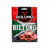 Jack Link's Biltong origineel