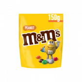 M&M's Peanuts