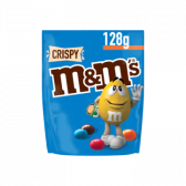 M&M's Crispy small