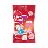 Redband Sweet soft fungus sweets