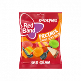 Redband Fun mix sweets