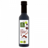 La Place Aceto balsamico di Modena IGP