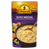 Conimex Soto medan soup