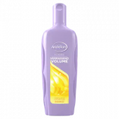 Andrelon Classic shampoo surprisingly volume