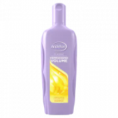 Andrelon Verrassend volume shampoo