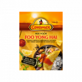 Conimex Foo yong hai mix