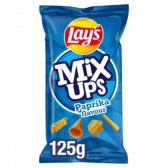 Lays Mixups paprika crisps