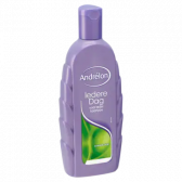 Andrelon Iedere dag shampoo