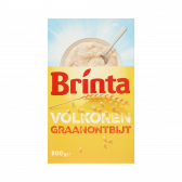 Brinta Volkoren graanontbijt