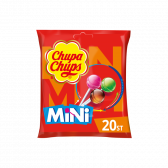 Chupa Chups Mini's