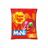 Chupa Chups Mini