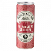 Fentimans Klassieke gember bier