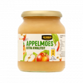 Jumbo Appelmoes extra kwaliteit groot