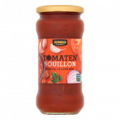 Jumbo Tomatenbouillon