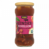 Jumbo Runder bouillon