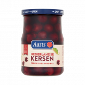 Aarts Dutch cherries