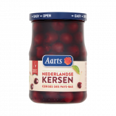 Aarts Nederlandse kersen