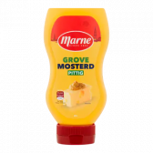 Marne Coarse spicy mustard