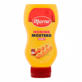 Marne Sweet honey mustard small