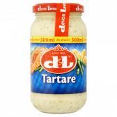 Devos & Lemmens Tartare sauce