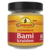 Conimex Bami seasoning mix